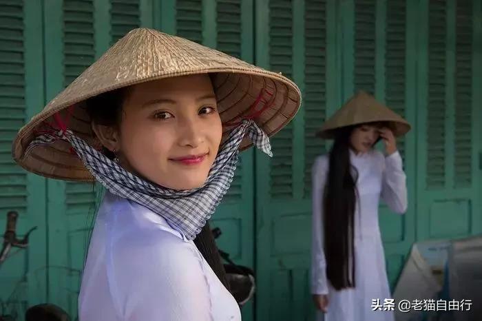 越南自由行旅游攻略路线推荐,越南自由行攻略详细图解