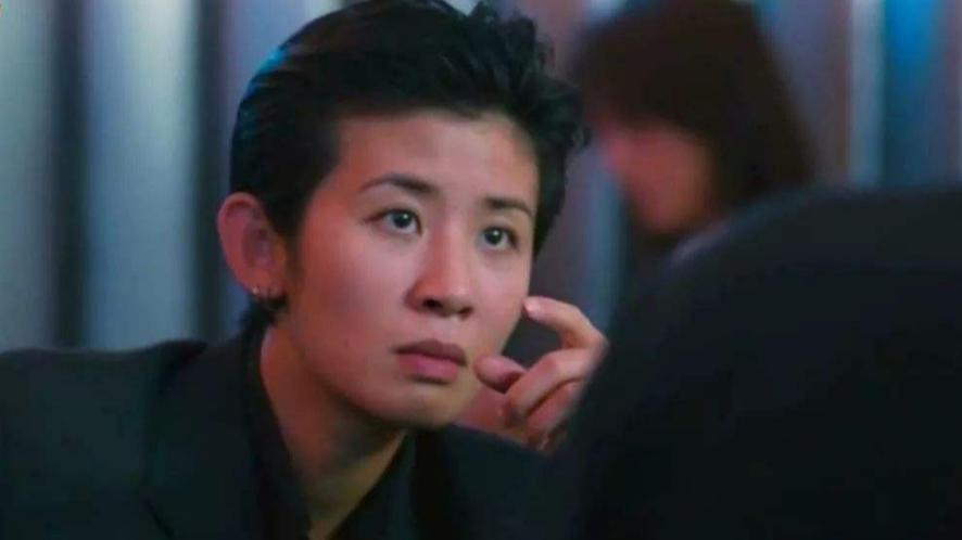 香港十大未生小孩女明星,年过花甲却未婚的香港女星