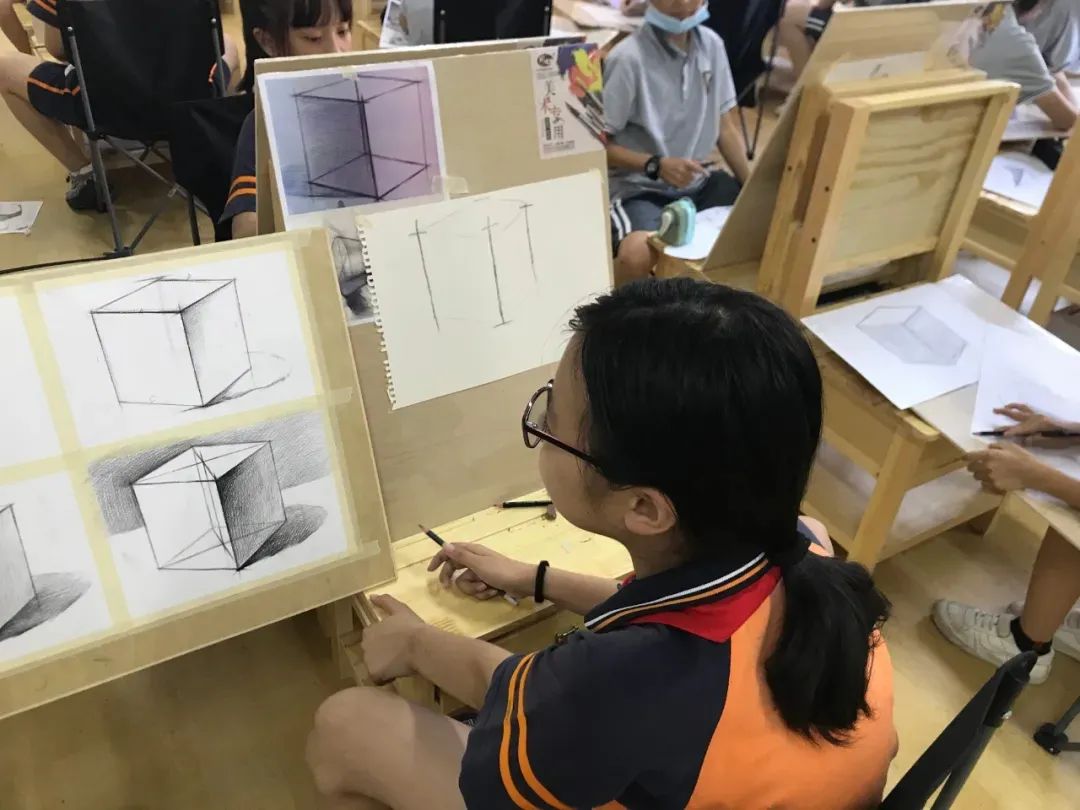 深圳小学择校,深圳择校