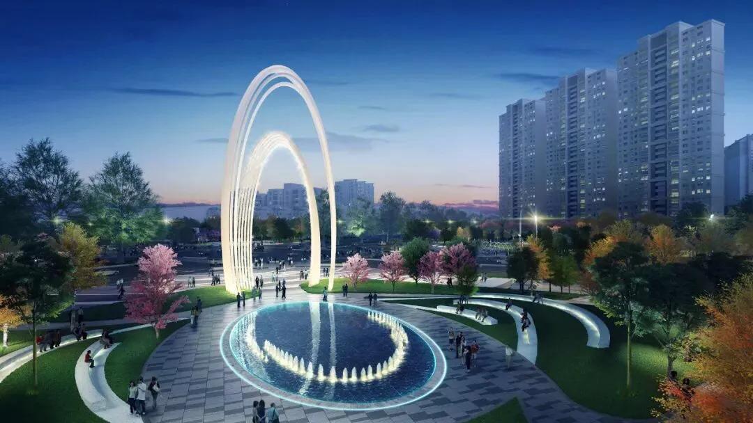 深圳免费公园适合儿童,深圳免费公园哪里最好啊