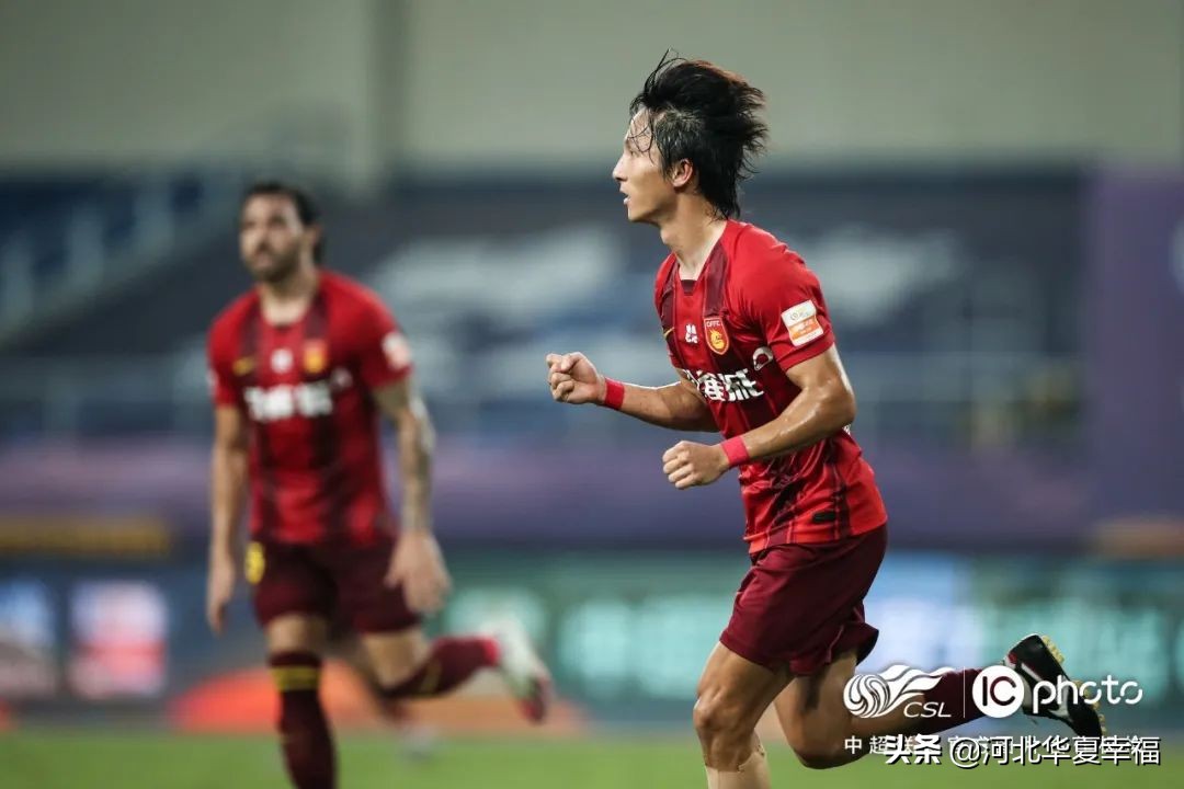 尹鸿博重情重义,尹鸿博俱乐部