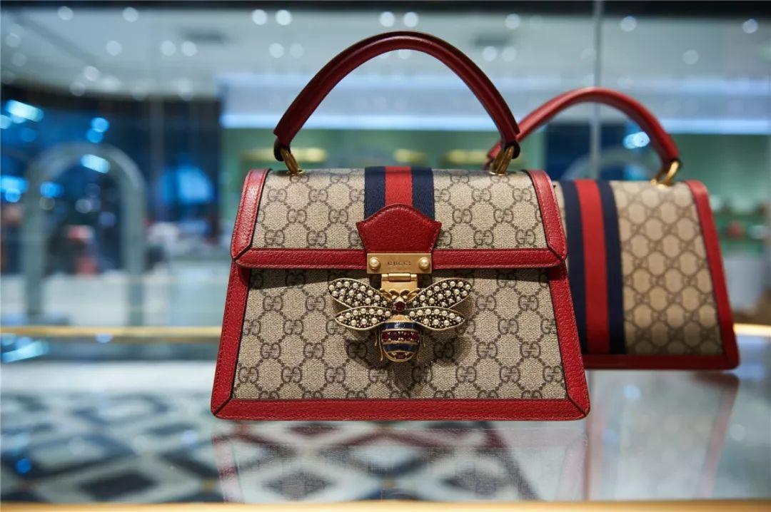 逛街去哪里比较好常熟,常熟买衣服的地方推荐方塔街