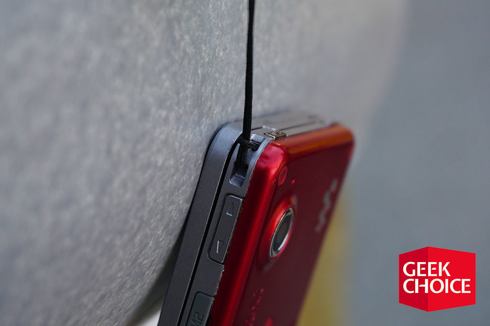 智能手机里面都有什么配件,手机主要配件有哪些