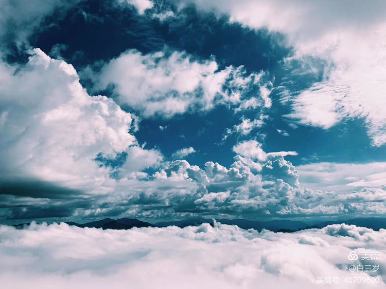 金秋十月共度国庆,金秋十月迎国庆举国同庆