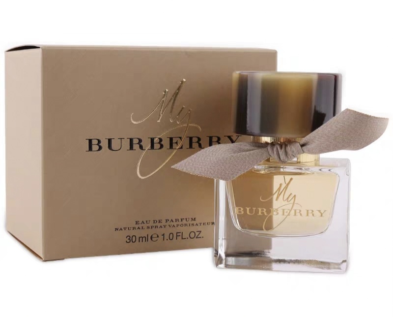 哪几款大牌香水比较清新,必买的五款经典香水大牌