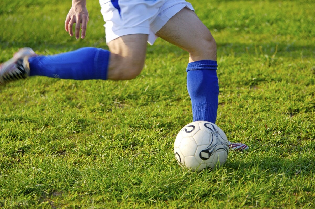 竞彩足球中国与日本胜负,今晚日本联赛竞彩比分预测