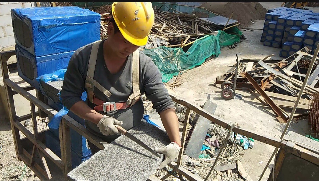 今年工程行业怎么样,工程现在好干吗