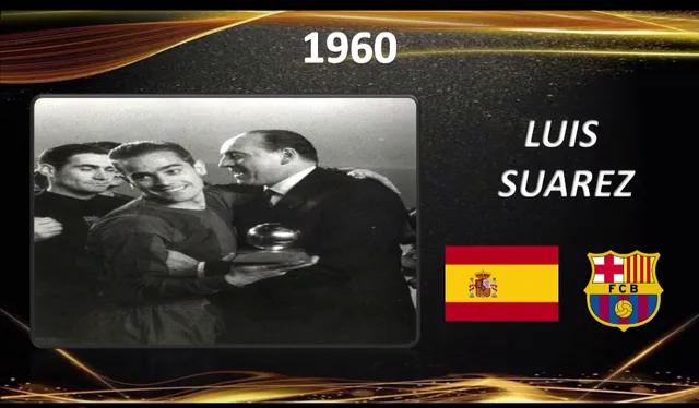 足坛历届金靴奖得主,足坛历届金童奖