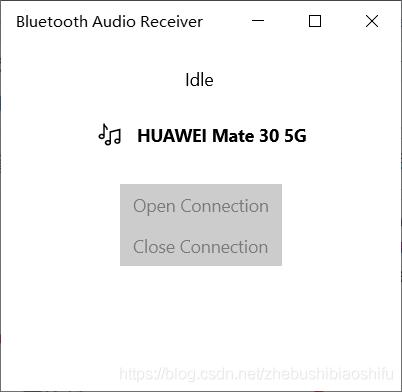 直播时如何将手机声音传到电脑里,怎么把电脑声音用手机放出来