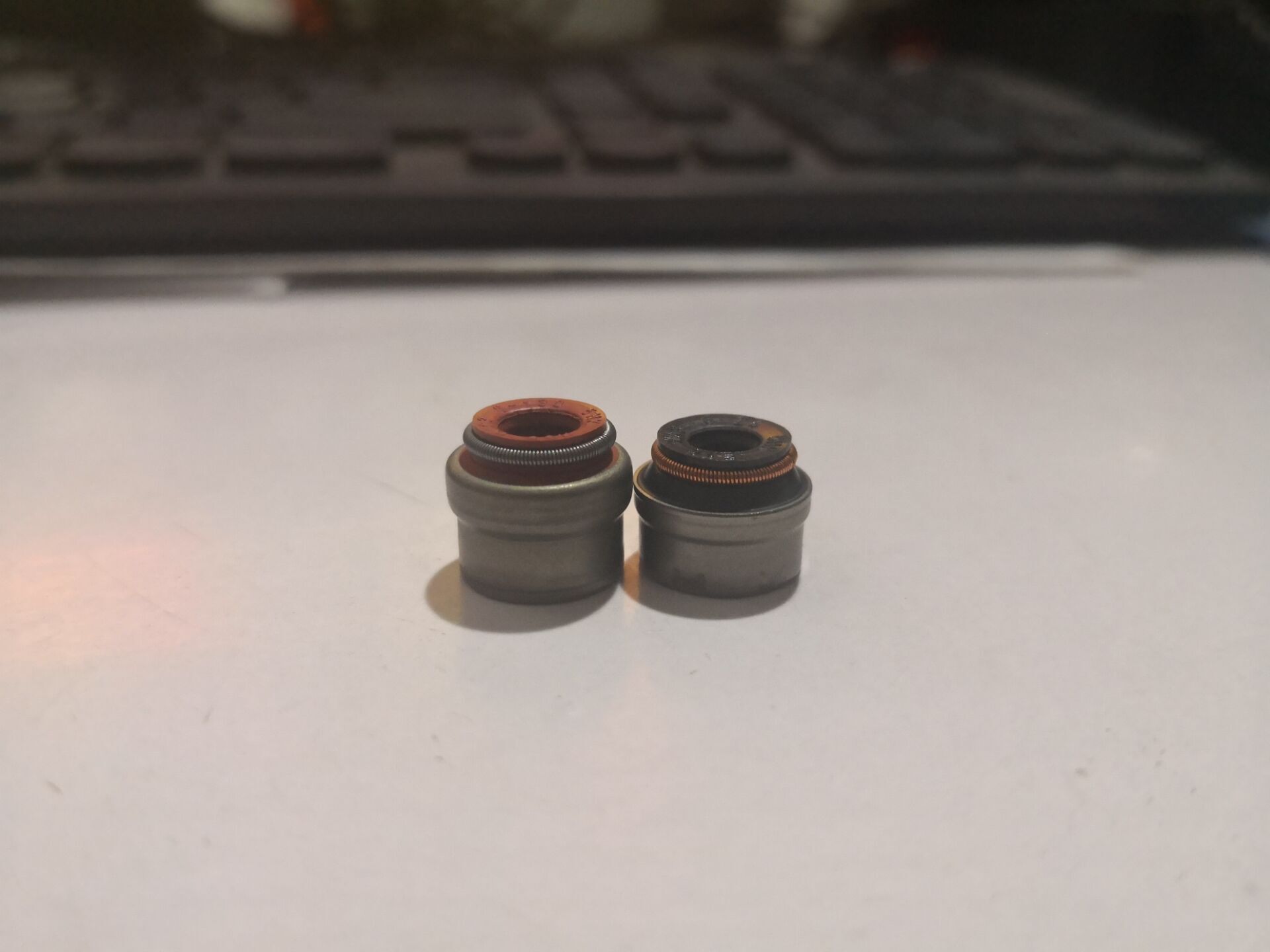 尚酷rea211烧机油吗,尚酷2.0烧机油能修好吗