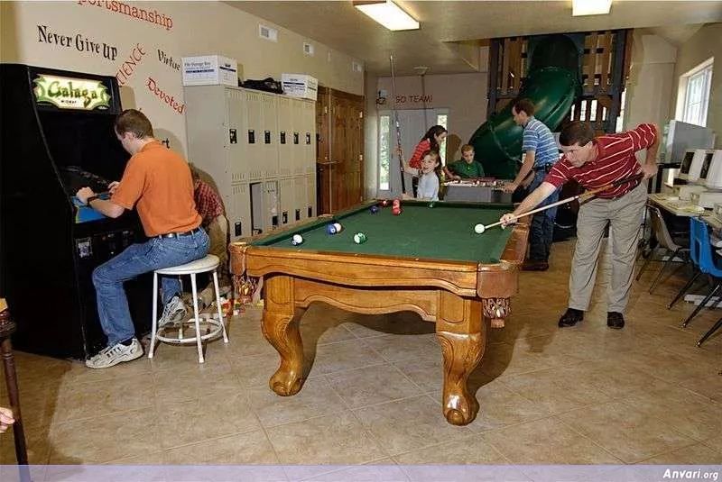 美国生17个孩子的夫妻,美国夫妇生了60多个孩子