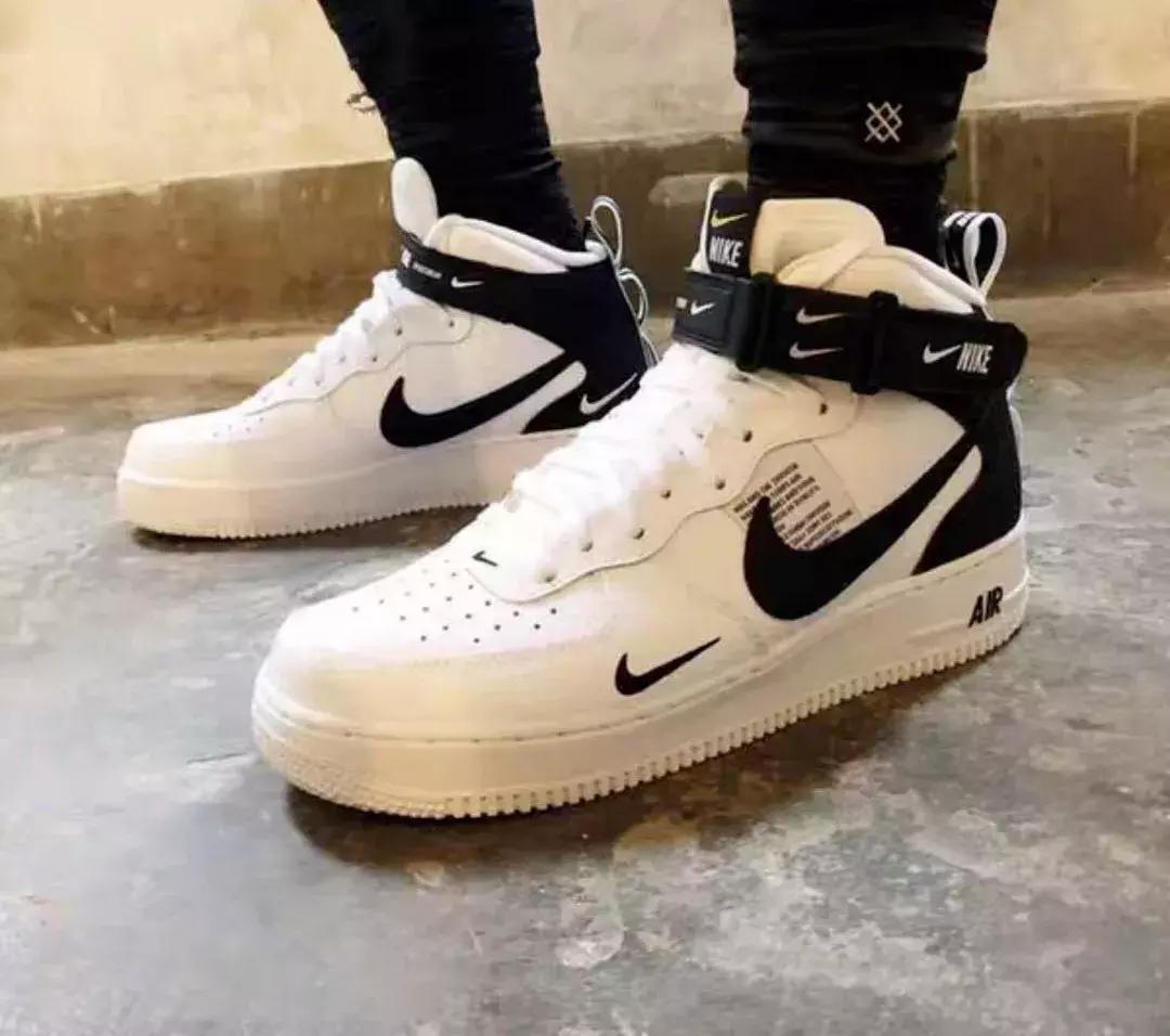 千万别买的三款球鞋,千万别买的鞋子品牌