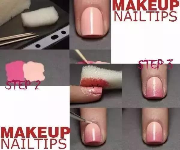 林允被吐槽买东西,林允平价好物分享综艺