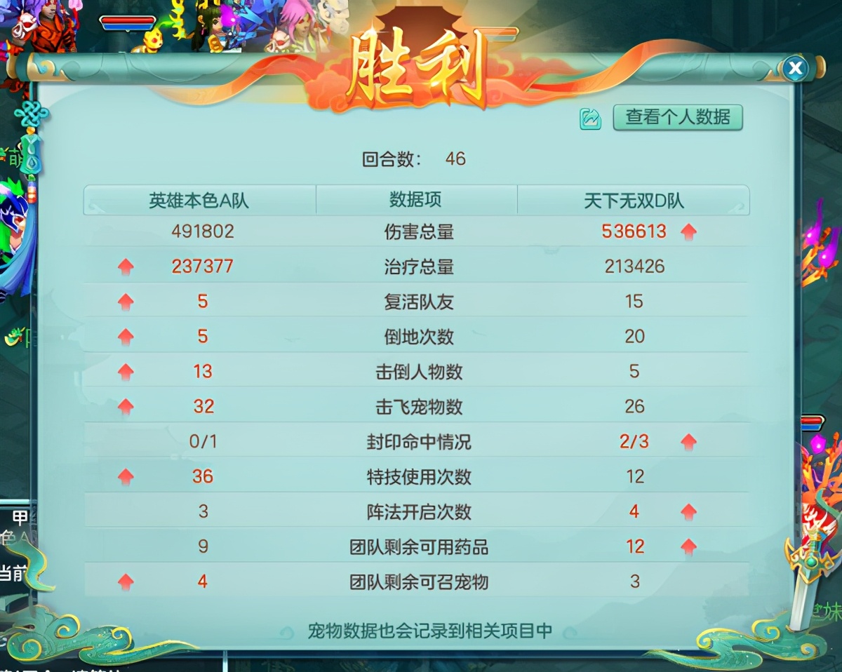 神武4电脑版万兽岭玩法,神武万兽和龙宫哪个厉害