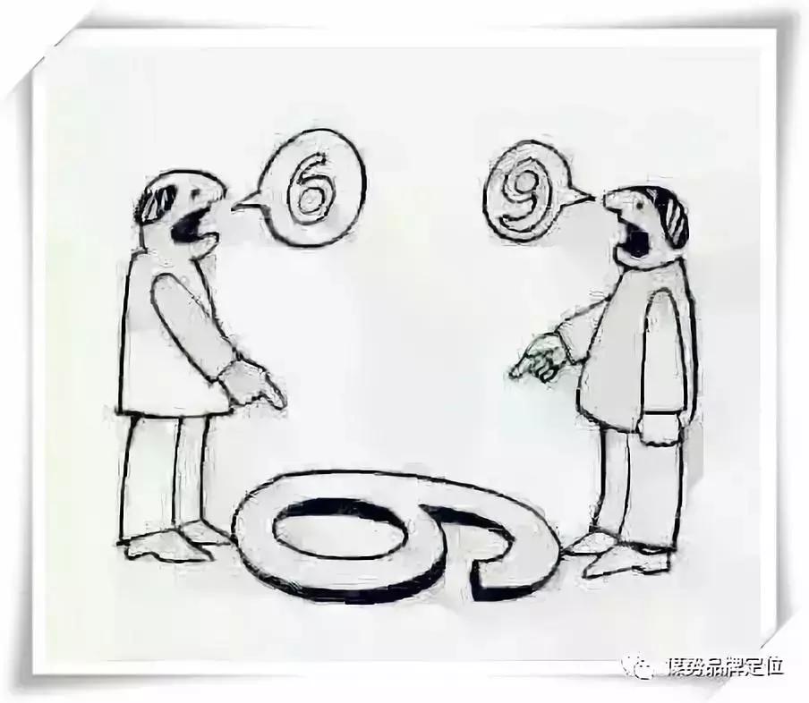 定位理论是不是骗局,定位营销理论是什么意思