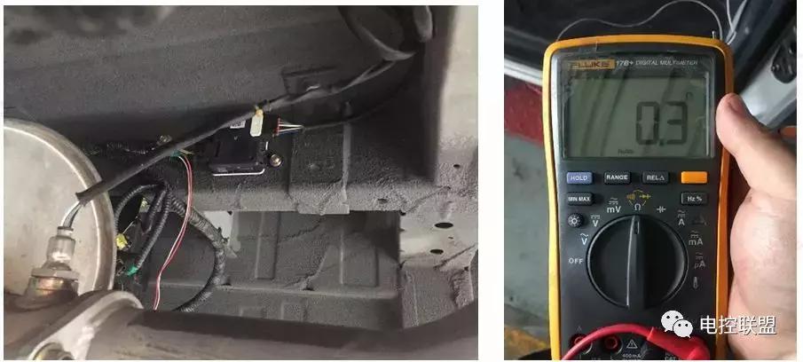 scr后处理怎么用,scr后处理系统修理思路视频