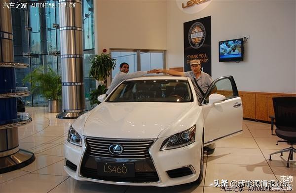 阿曼旅行日志,阿曼日记