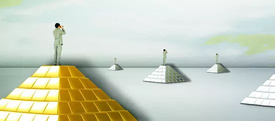 东鹏欧神诺和蒙娜丽莎瓷砖哪个好,东鹏与蒙娜丽莎瓷砖哪个比较好