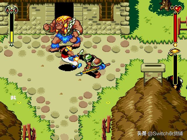 最好玩的游戏机游戏排行前十,我玩过的游戏