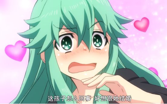 约会大作战被士道封印,约会大作战第三季士道回到五年前