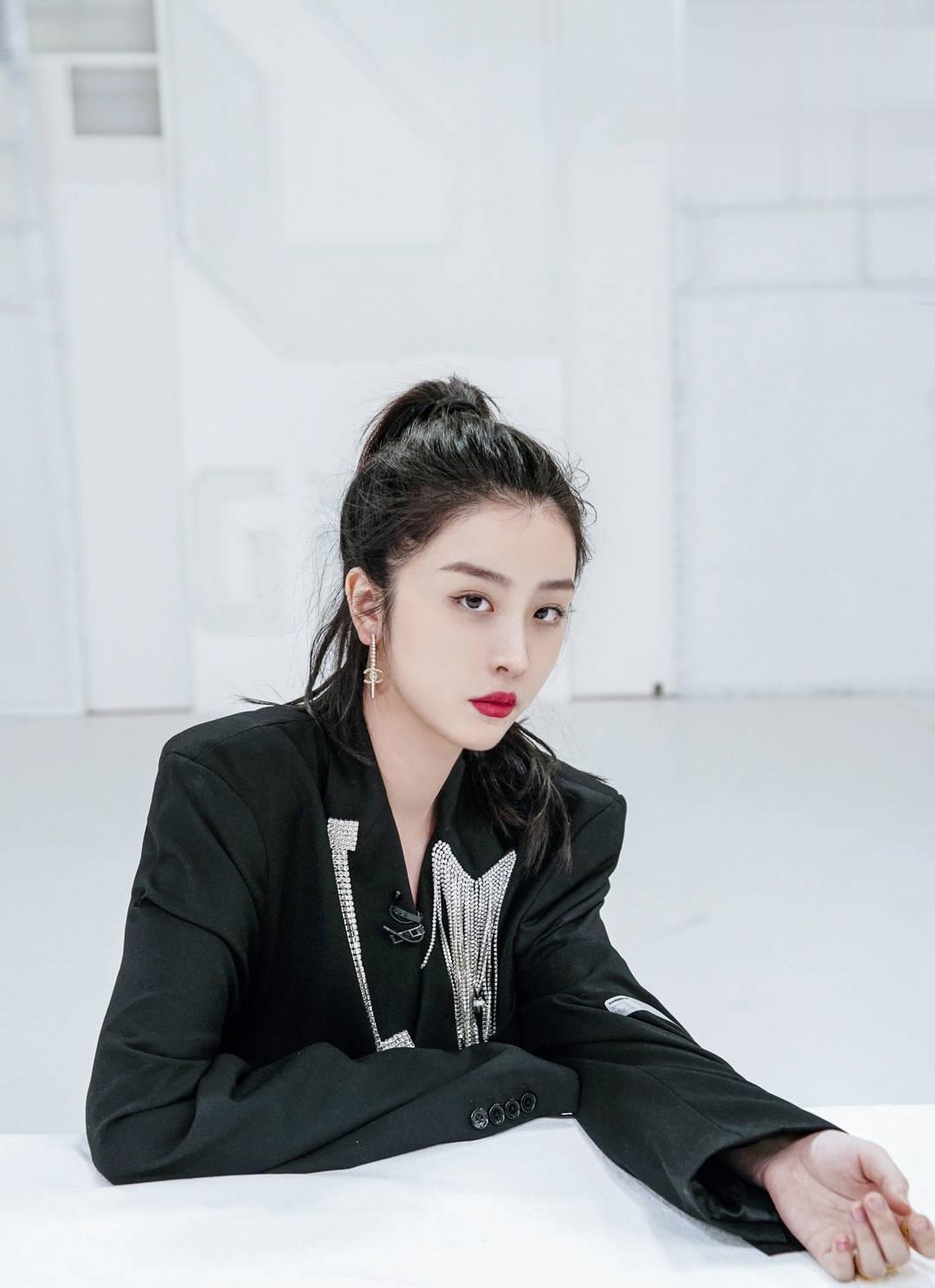 颅顶高低所带来的危害,颅顶低怎么矫正