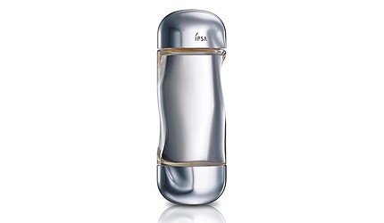 日本cosme美妆大赏2021,日本cosme美妆大赏入殿堂面膜