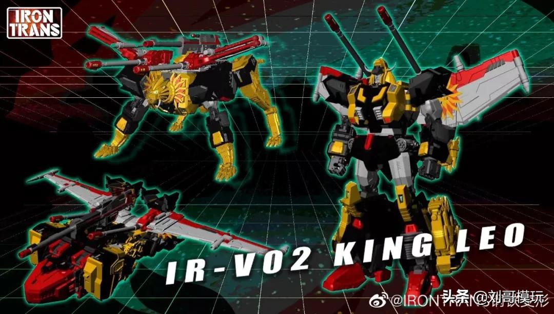 威将外传擎天柱测评,威将放大版外传擎天柱