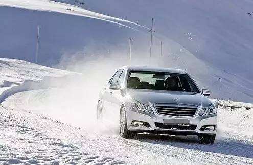 百顺保养加机油一般加多少,百顺养车换机油