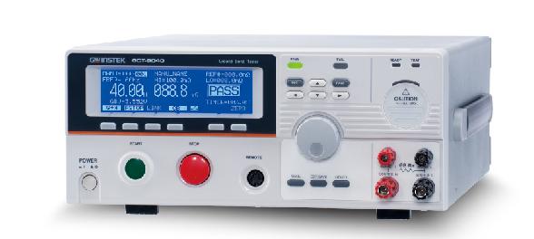 接地电阻测量仪安全使用,如何使用电阻测试仪测量接地性能