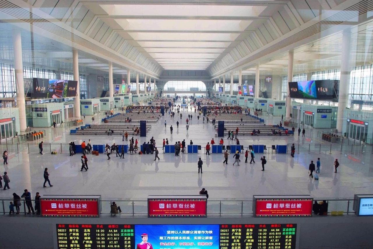 广西梧州发展史,广西梧州跟柳州哪个发展比较好