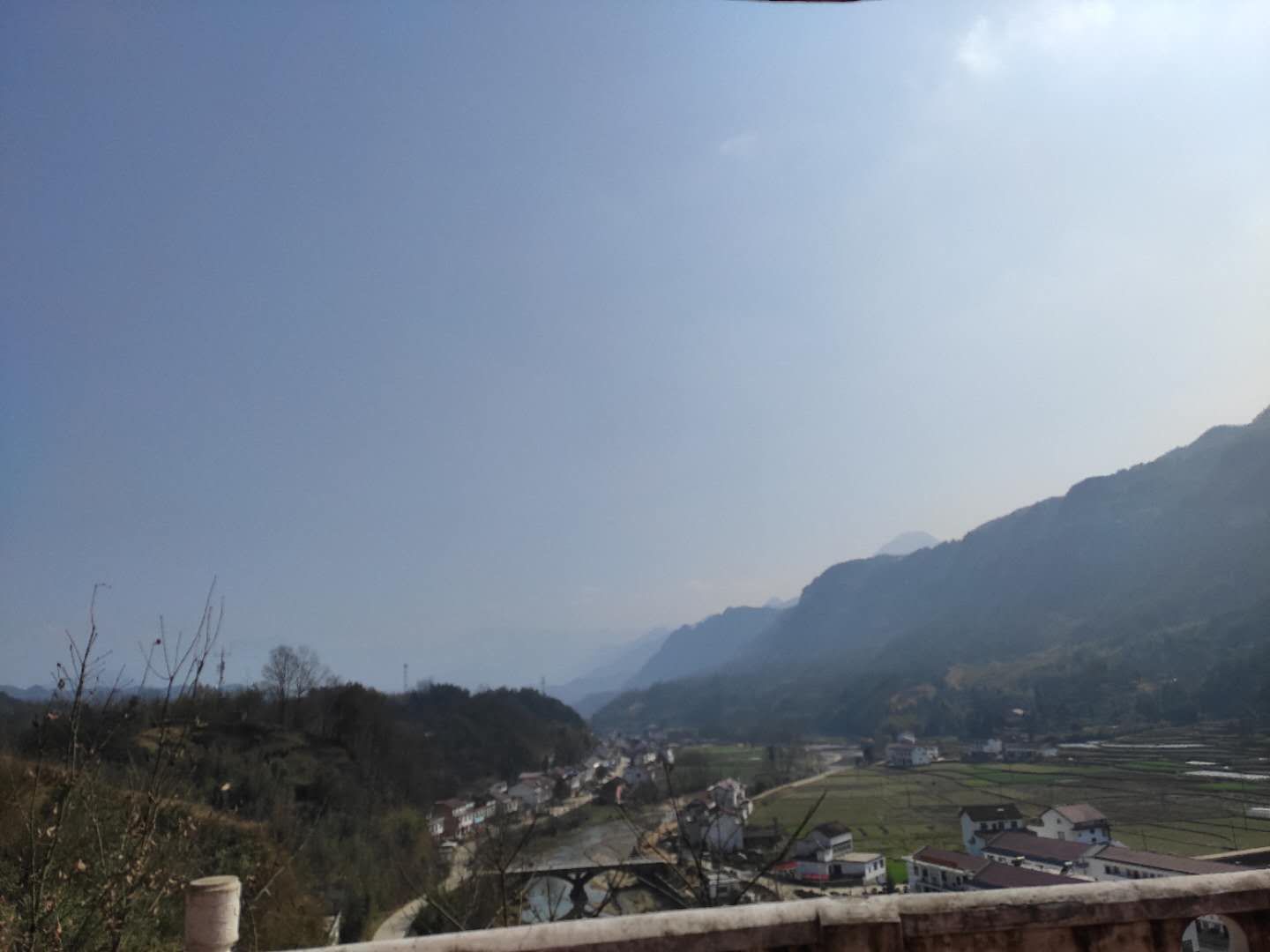 北漂回老家看父母的真实感受,北漂回家感慨