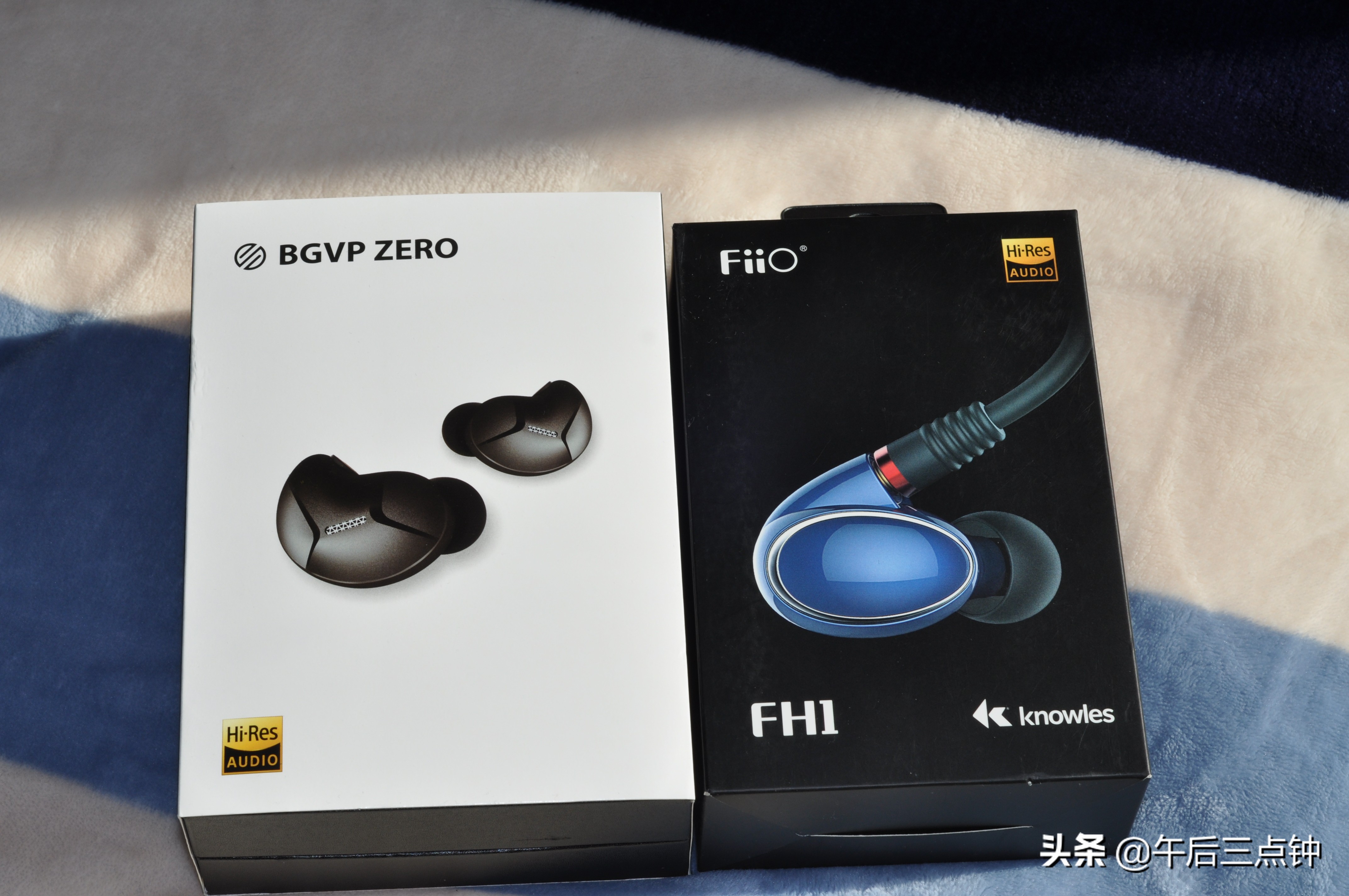 从蓝牙音箱到发烧级单品,从蓝牙找音响设备