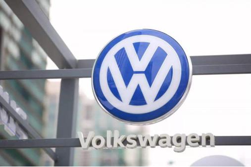 有哪些叫好不叫座的车,为什么有些车开起来感觉不快