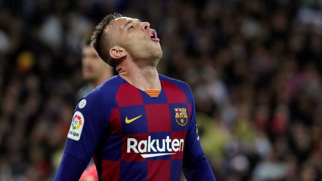 巴萨谁替代了梅西的位置,梅西在巴萨的阵型位置