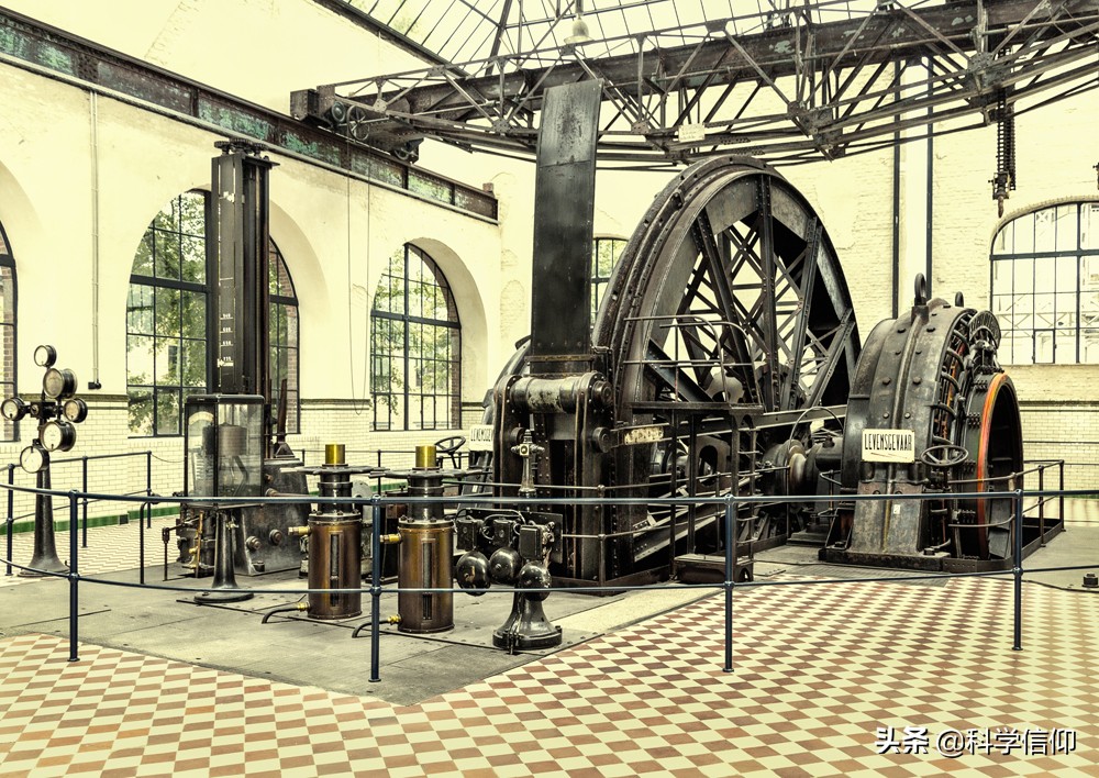 电梯绝对安全吗,电梯危不危险