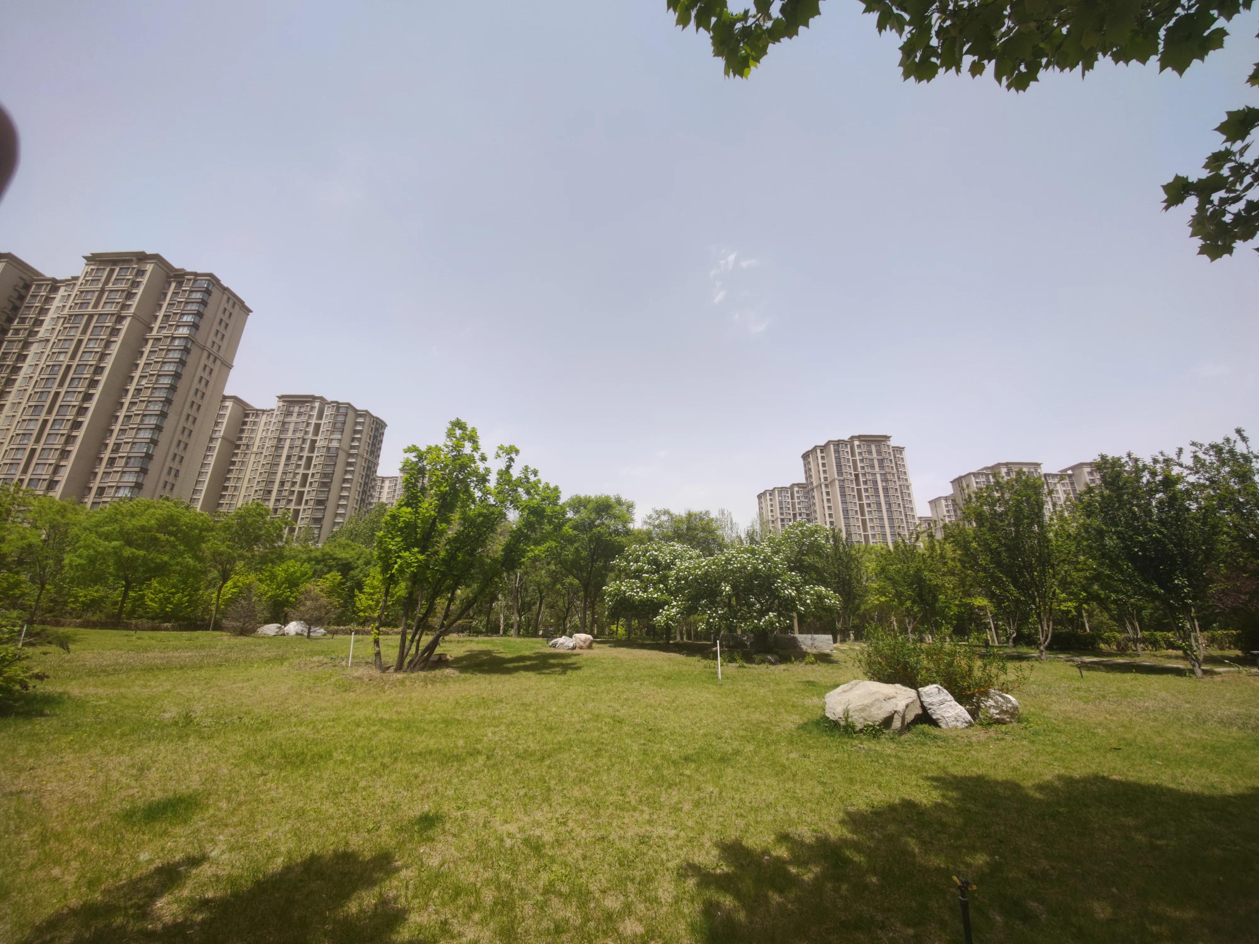 杭州二手房买房注意事项及流程,二手房买房流程和费用明细表