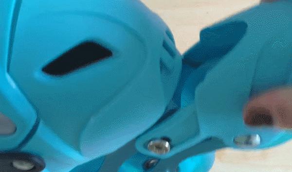 儿童轮滑鞋品牌推荐前十名测评,儿童轮滑鞋哪个牌子的比较好