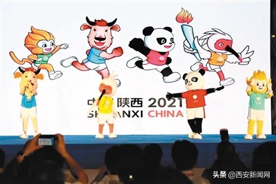 新时代中华体育精神迸发新力量,新时代体育拼搏精神