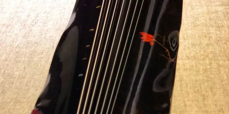 琴事|古琴学习的八大技巧，你都掌握了吗？