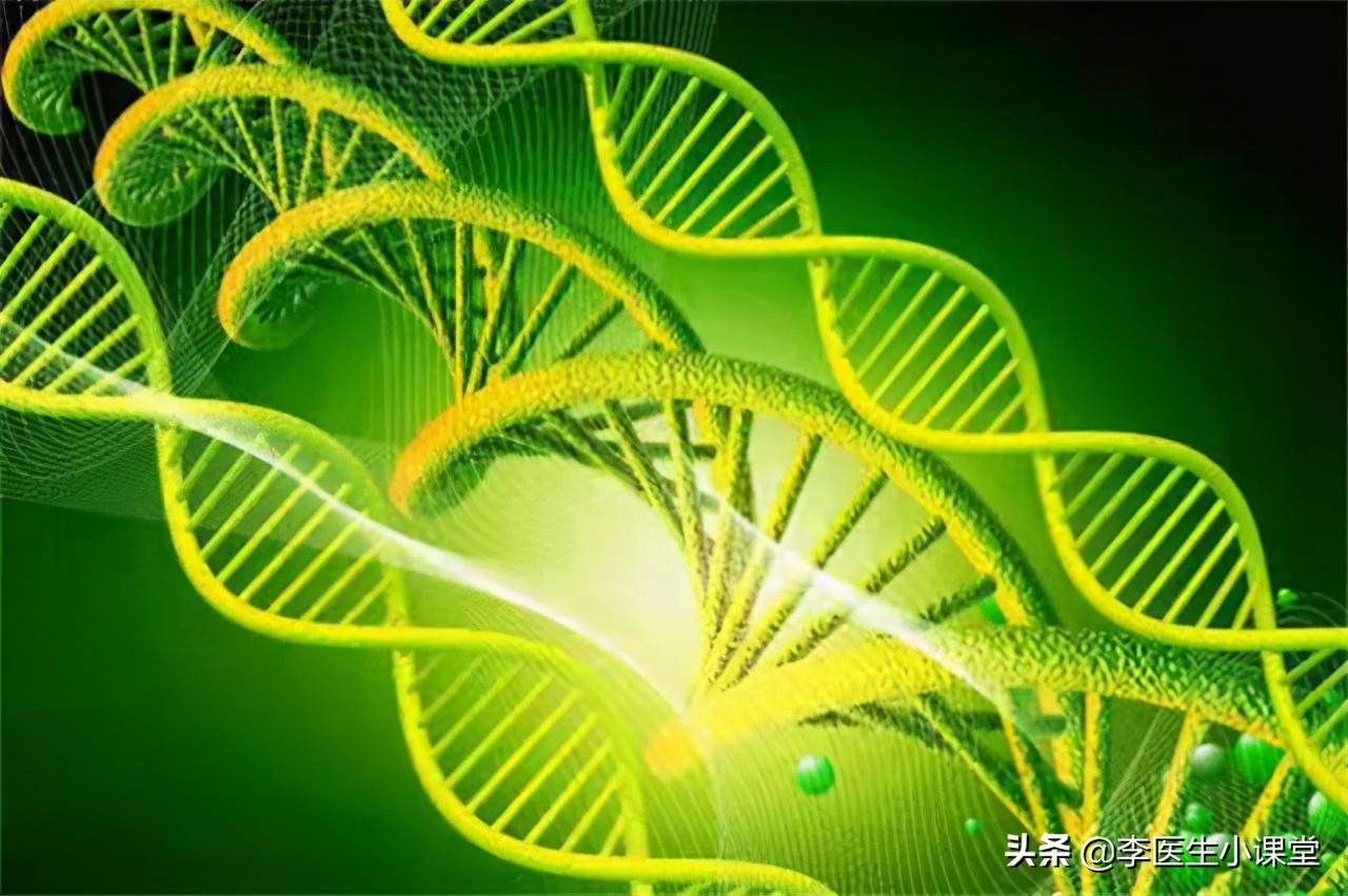 从炎症到癌症多长时间,炎症一般多久发展成癌症