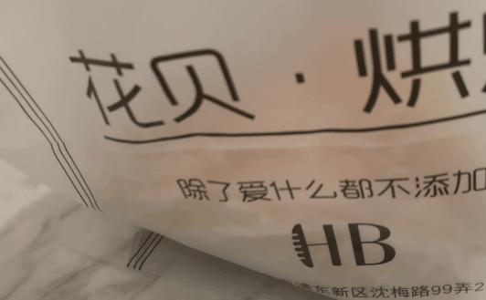 来上海外滩餐厅推荐,来上海吃什么餐厅