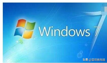 翻新机跟新机有什么区别,翻新机和真机使用体验一样吗