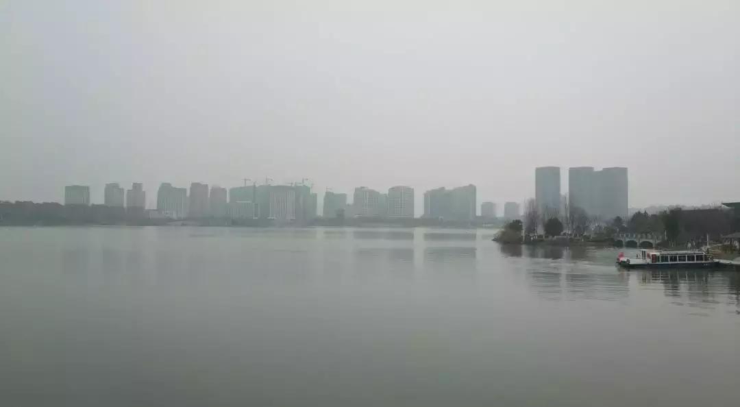 地铁一号线开通沿线房价会涨吗,柯西房价