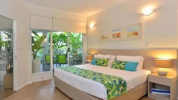 女教师裸辞后去农村,裸辞女教师