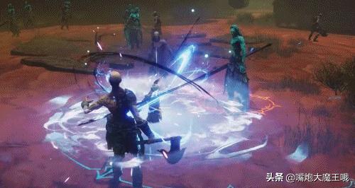 传奇4什么职业打金最好,传奇4新手职业