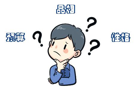 龙猫一对品种怎么选,龙猫入手前需要准备什么