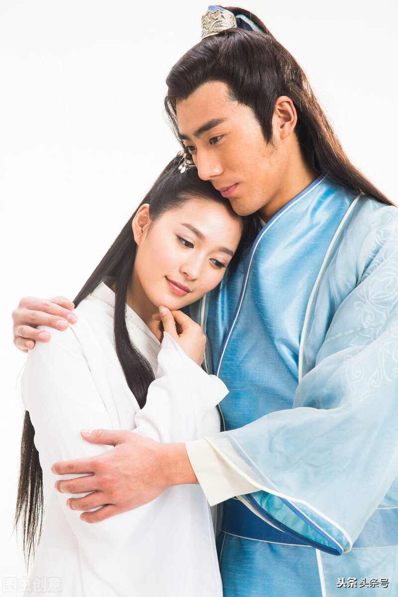 诗经郑风女曰鸡鸣注音版,郑风女曰鸡鸣全文拼音