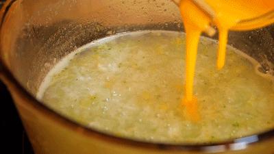 宝宝辅食补钙搭配什么最好,宝宝辅食补钙食谱