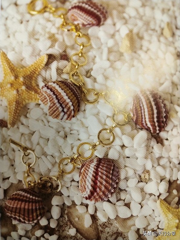 软陶工艺diy,软陶饰品制作