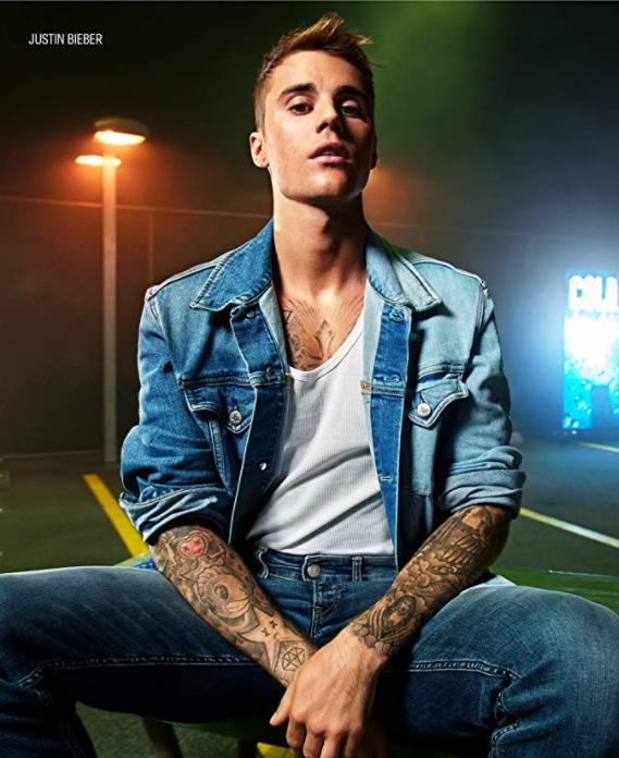 男士黑五亚马逊必买清单,黑五亚马逊男装必买清单